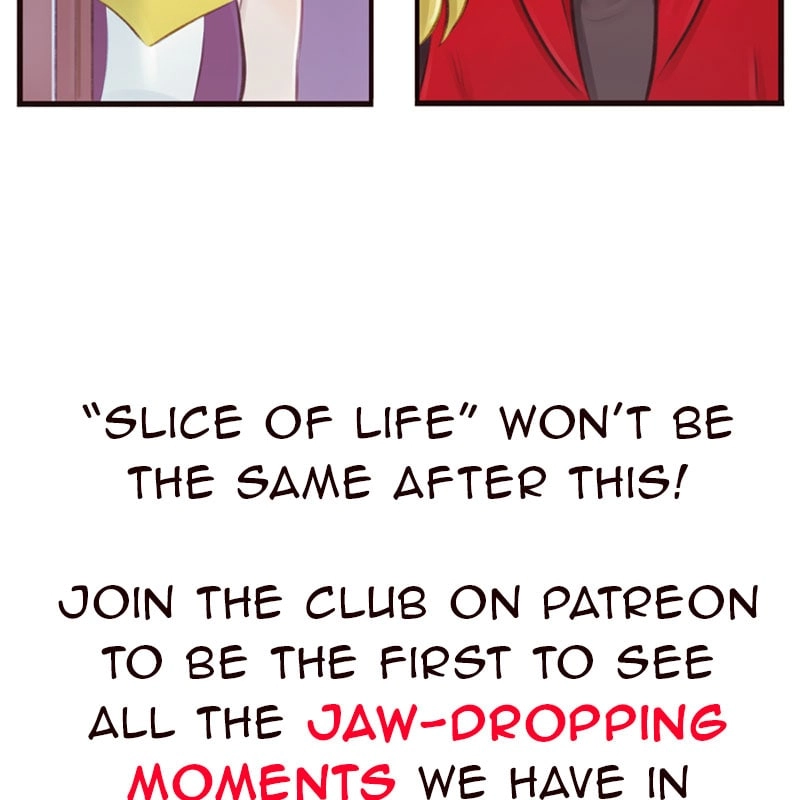 Read Yoshinozuikara chapter 42 image 34 on Lezhin