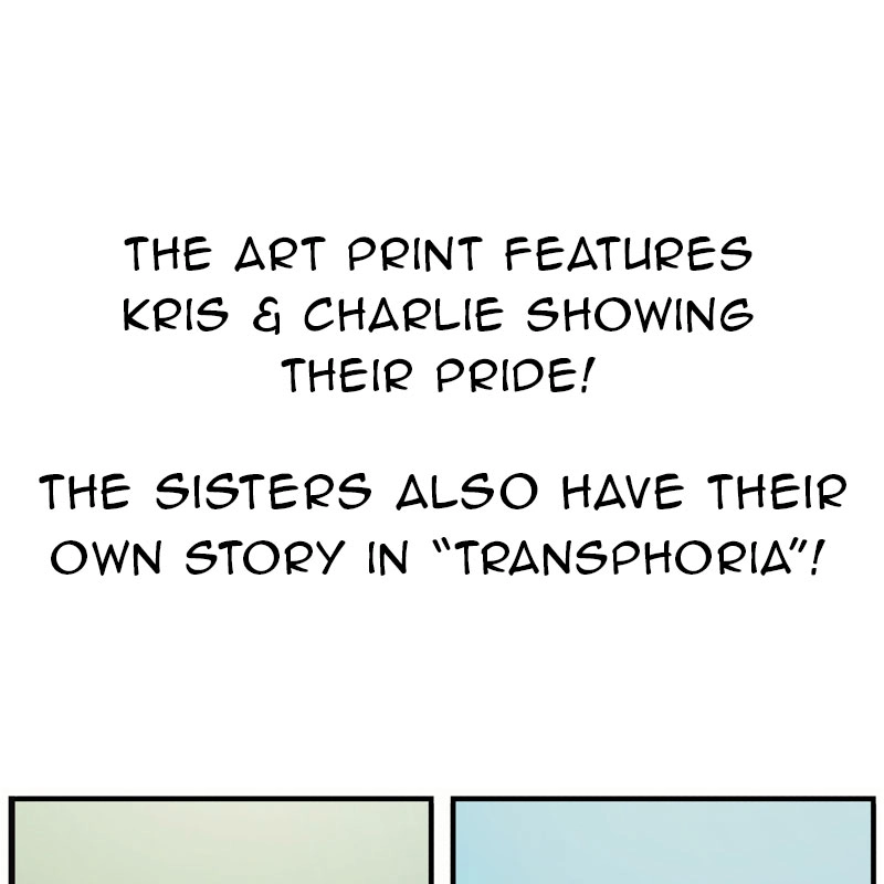 Read Yoshinozuikara chapter 42 image 41 on Lezhin