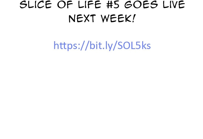 Read Yoshinozuikara chapter 42 image 44 on Lezhin