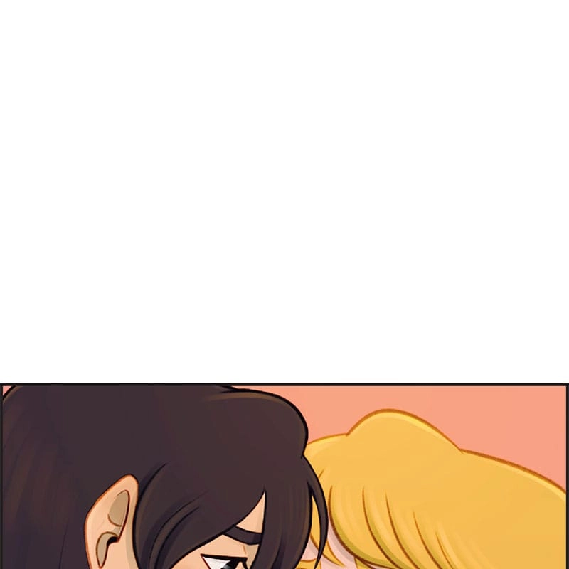 Read Yoshinozuikara chapter 43.1 image 33 on Lezhin