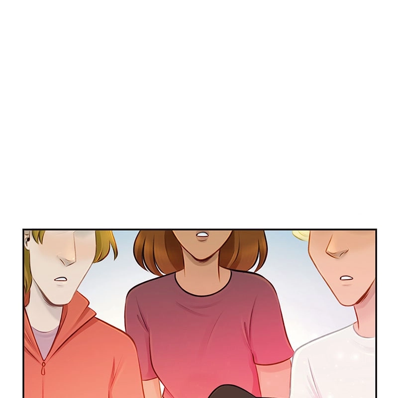 Read Yoshinozuikara chapter 43.1 image 37 on Lezhin
