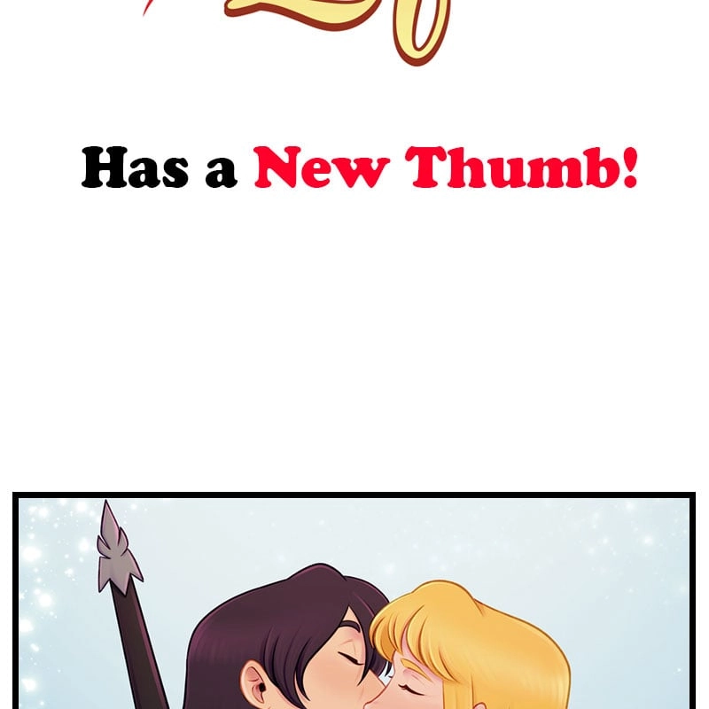Read Yoshinozuikara chapter 43.1 image 44 on Lezhin