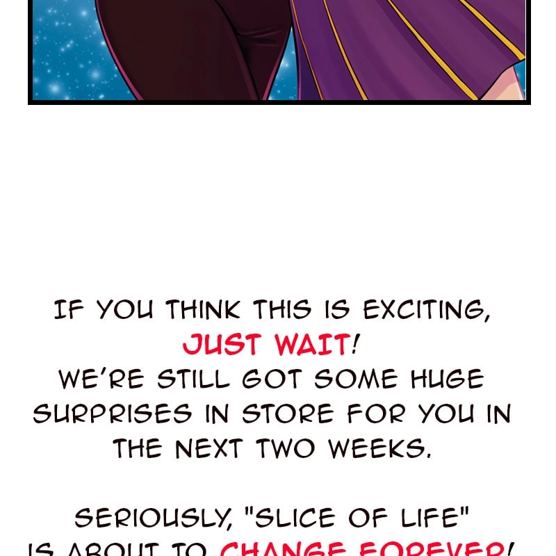 Read Yoshinozuikara chapter 43.1 image 48 on Lezhin