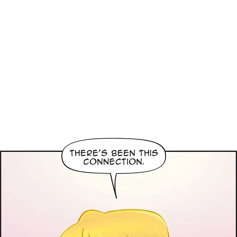 Read Yoshinozuikara chapter 43.1 image 7 on Lezhin