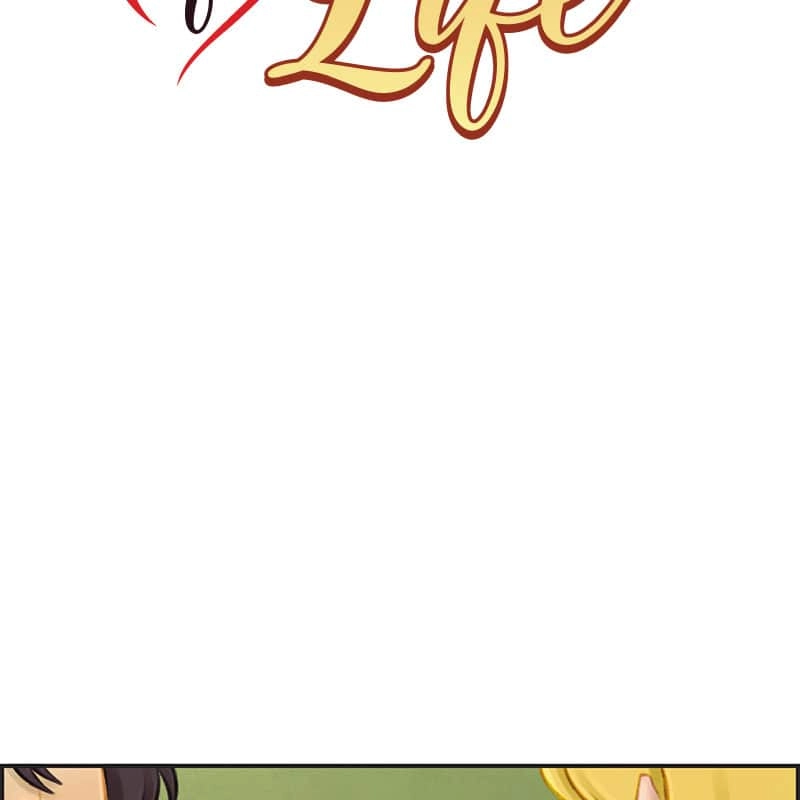 Read Yoshinozuikara chapter 43.3 image 1 on Lezhin