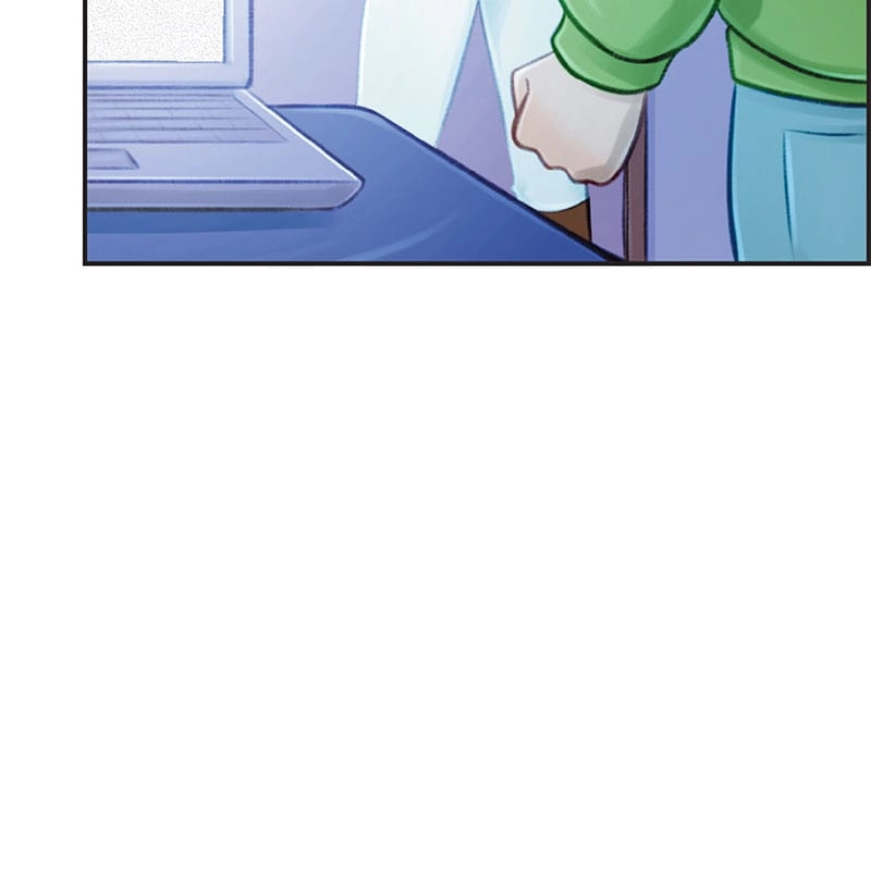 Read Yoshinozuikara chapter 43.3 image 14 on Lezhin