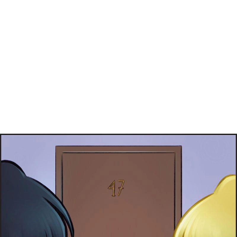 Read Yoshinozuikara chapter 43.3 image 21 on Lezhin