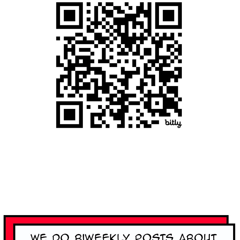 Read Yoshinozuikara chapter 43.3 image 40 on Lezhin