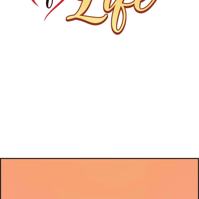 Read Yoshinozuikara chapter 44.1 image 1 on Lezhin