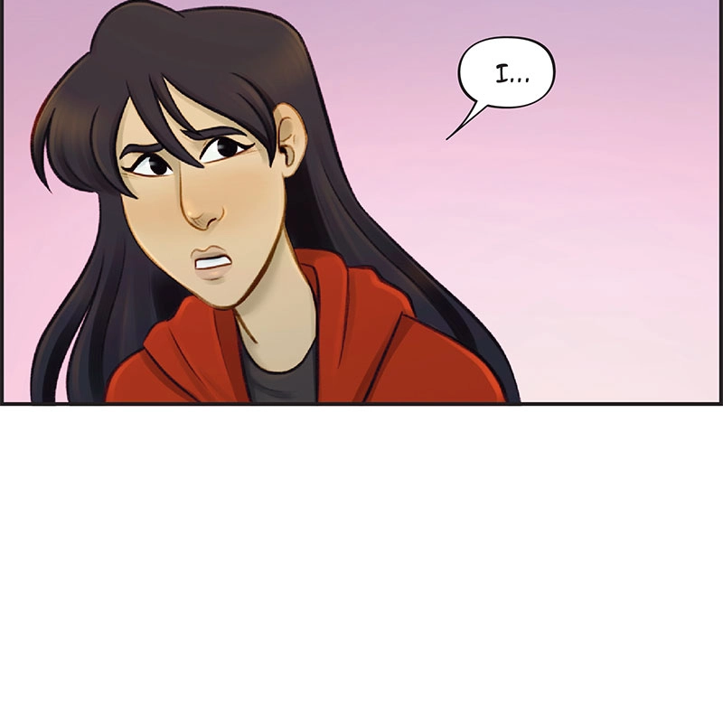Read Yoshinozuikara chapter 44.1 image 22 on Lezhin