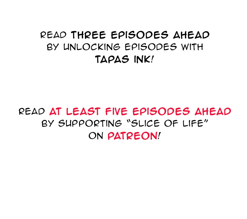 Read Yoshinozuikara chapter 44.1 image 29 on Lezhin