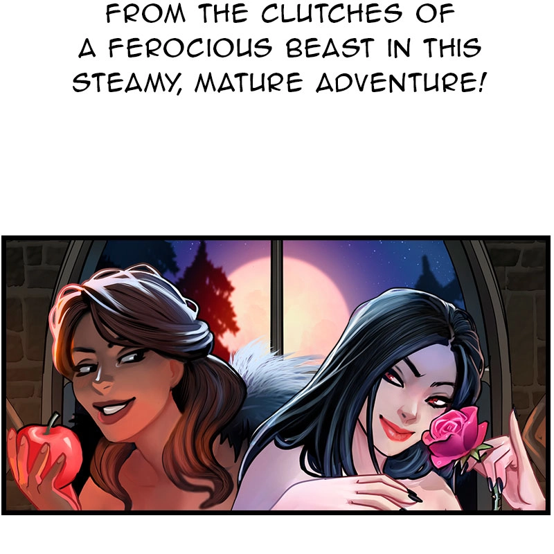 Read Yoshinozuikara chapter 44.1 image 34 on Lezhin