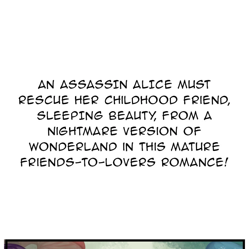 Read Yoshinozuikara chapter 44.1 image 35 on Lezhin