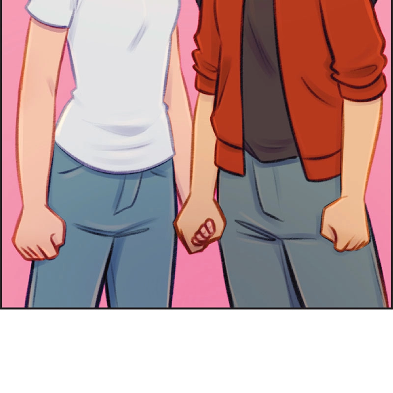 Read Yoshinozuikara chapter 47.2 image 14 on Lezhin