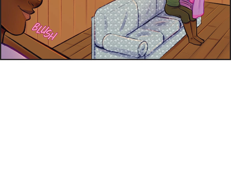 Read Yoshinozuikara chapter 47.2 image 27 on Lezhin