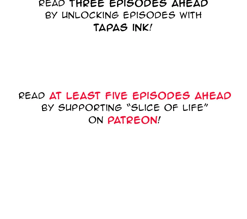 Read Yoshinozuikara chapter 47.2 image 33 on Lezhin