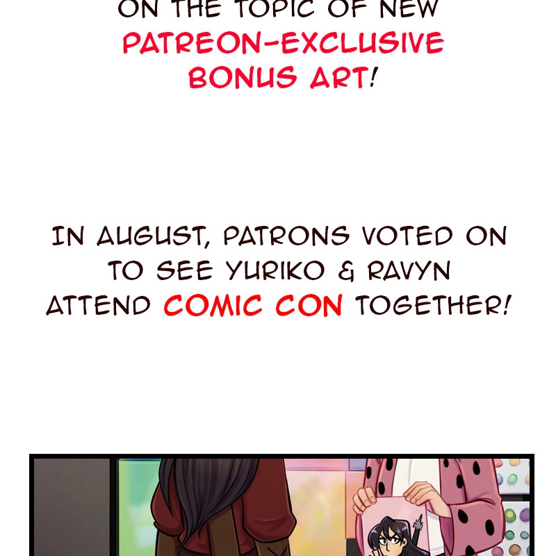 Read Yoshinozuikara chapter 47.2 image 36 on Lezhin