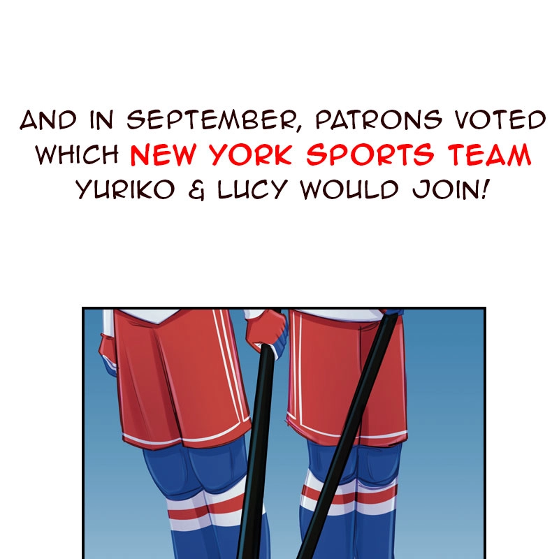 Read Yoshinozuikara chapter 47.2 image 38 on Lezhin