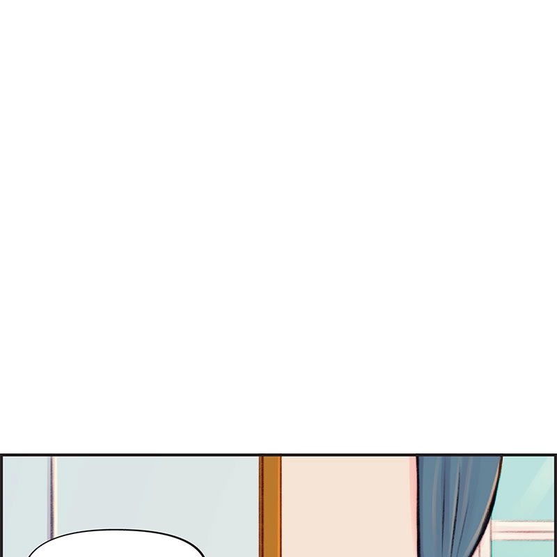Read Yoshinozuikara chapter 48.1 image 14 on Lezhin