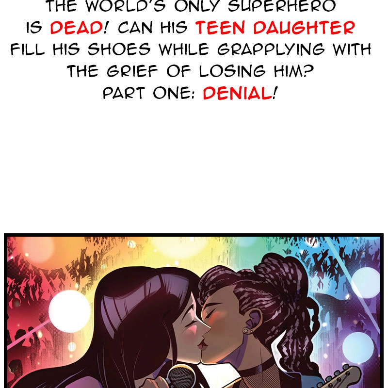 Read Yoshinozuikara chapter 48.1 image 33 on Lezhin