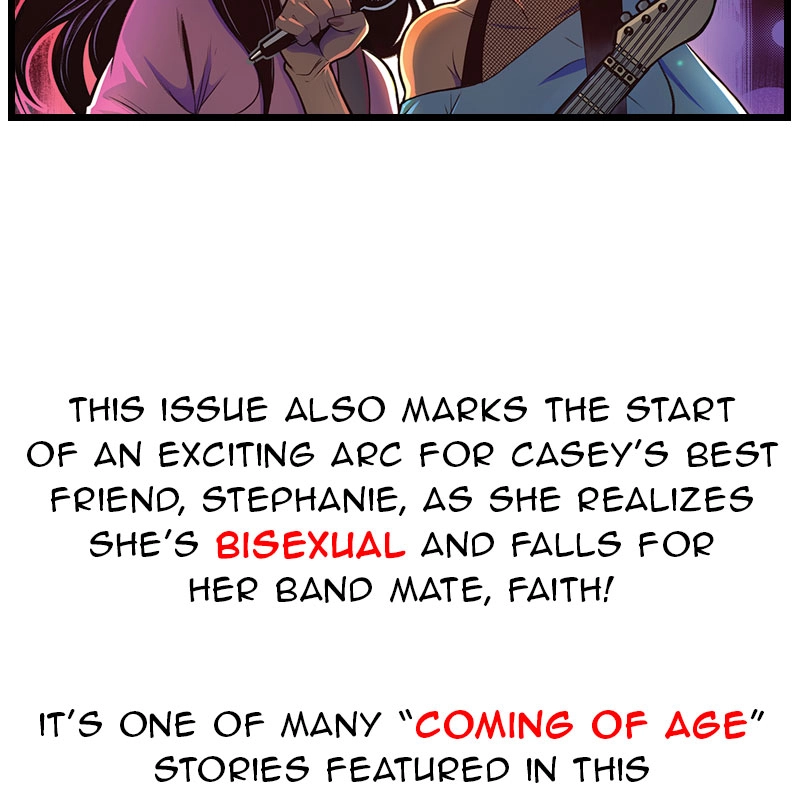 Read Yoshinozuikara chapter 48.1 image 34 on Lezhin