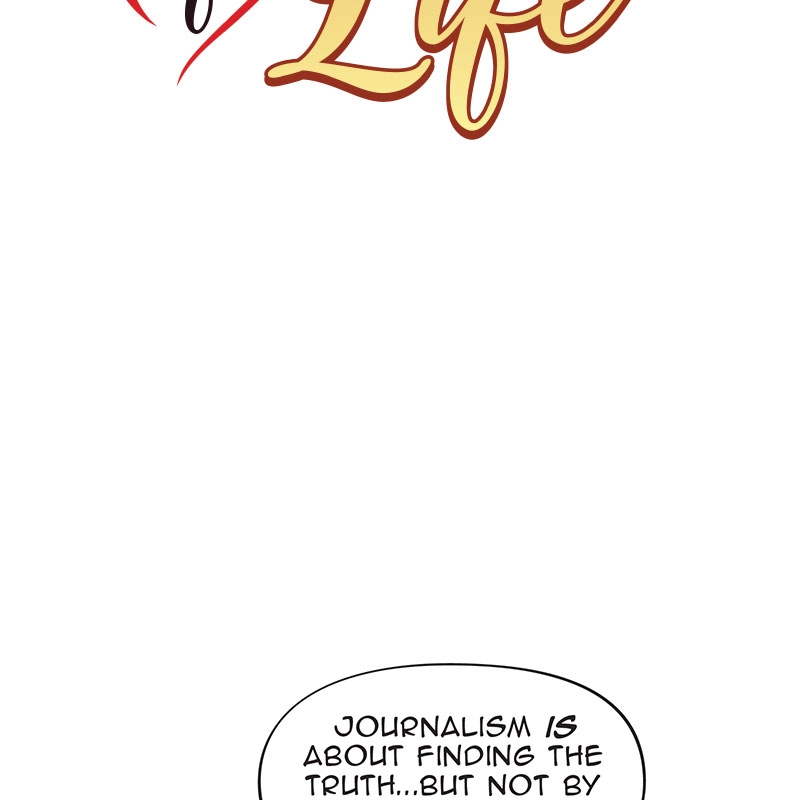 Read Yoshinozuikara chapter 48.2 image 1 on Lezhin