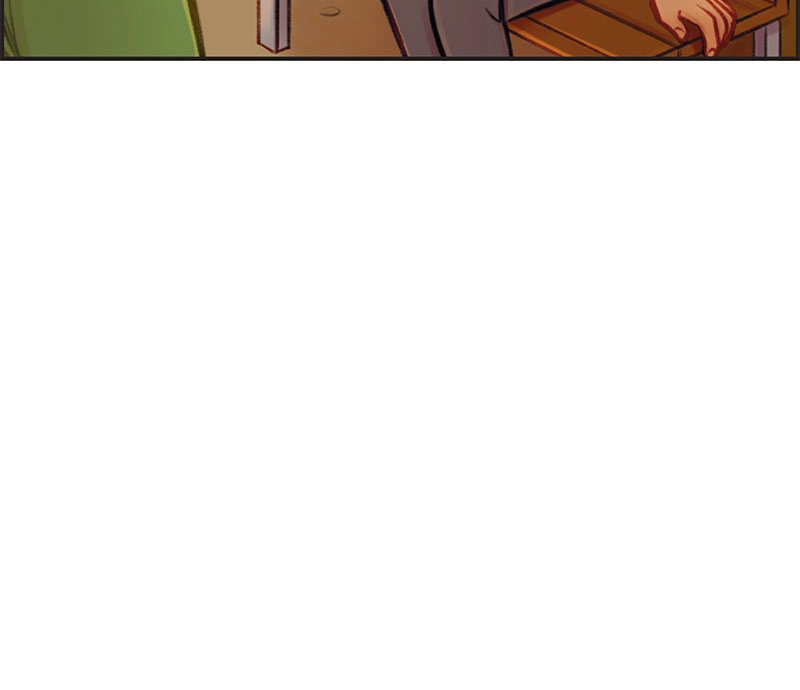 Read Yoshinozuikara chapter 48.2 image 24 on Lezhin