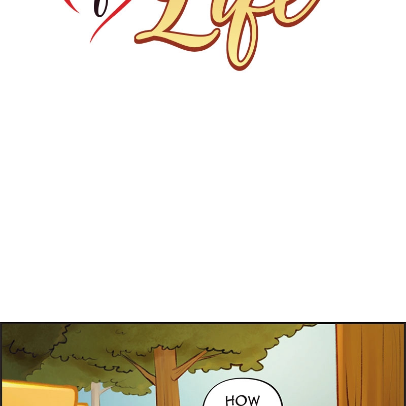 Read Yoshinozuikara chapter 48.3 image 1 on Lezhin