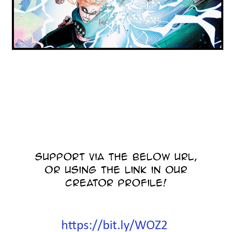 Read Yoshinozuikara chapter 48.3 image 42 on Lezhin