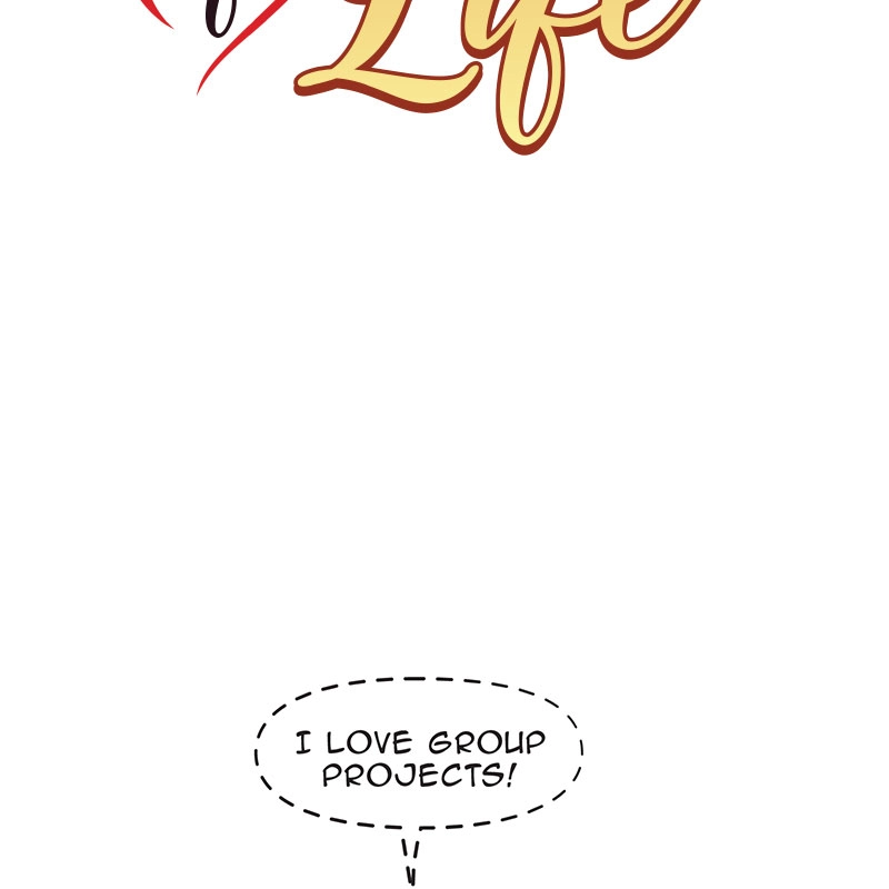 Read Yoshinozuikara chapter 48 image 1 on Lezhin