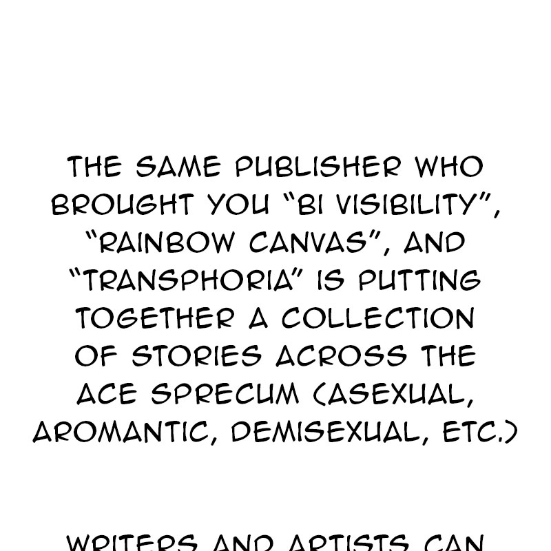 Read Yoshinozuikara chapter 48 image 28 on Lezhin