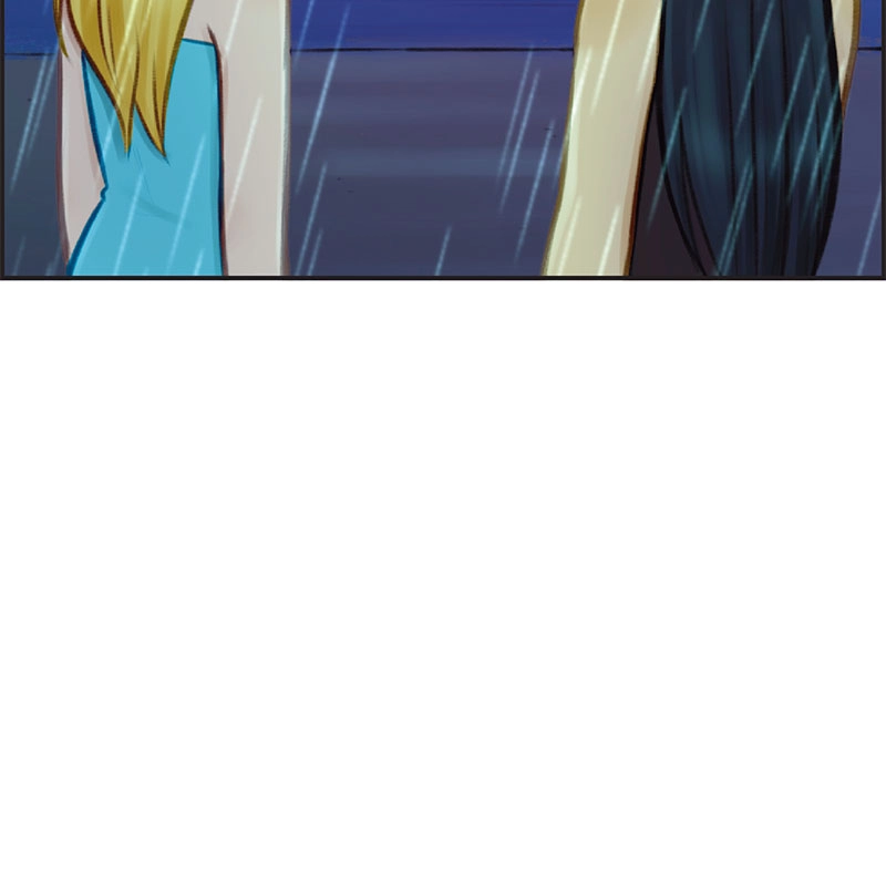 Read Yoshinozuikara chapter 49.1 image 10 on Lezhin