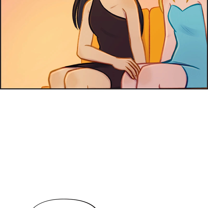 Read Yoshinozuikara chapter 49.1 image 19 on Lezhin