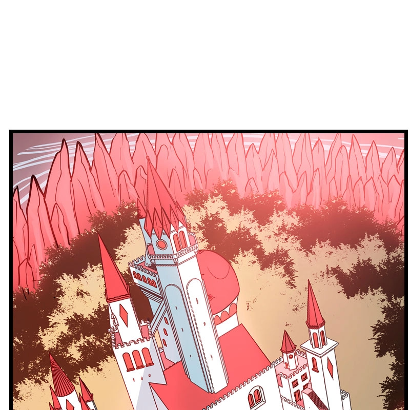 Read Yoshinozuikara chapter 49.1 image 29 on Lezhin