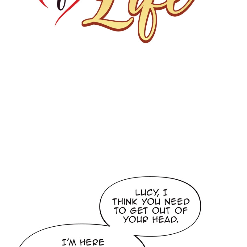 Read Yoshinozuikara chapter 49.2 image 1 on Lezhin
