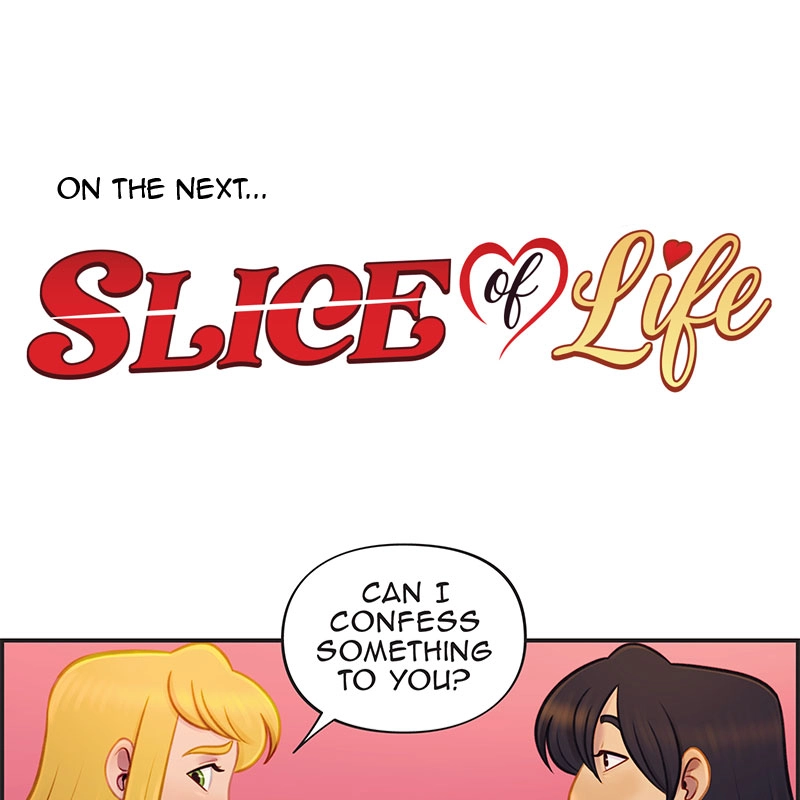 Read Yoshinozuikara chapter 49.2 image 28 on Lezhin