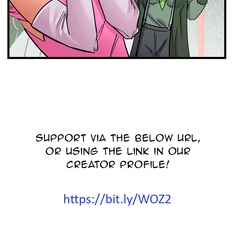 Read Yoshinozuikara chapter 49.2 image 36 on Lezhin