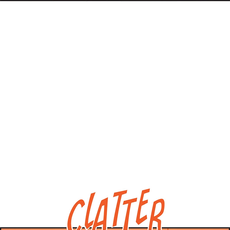 Read Yoshinozuikara chapter 49.2 image 8 on Lezhin