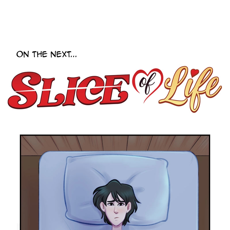 Read Yoshinozuikara chapter 49.3 image 25 on Lezhin