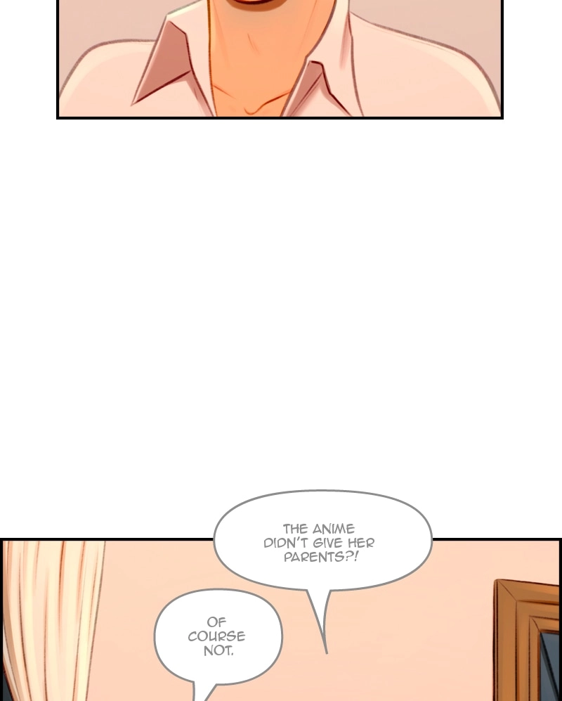 Yoshinozuikara Chapter 5.1 page 12 - 