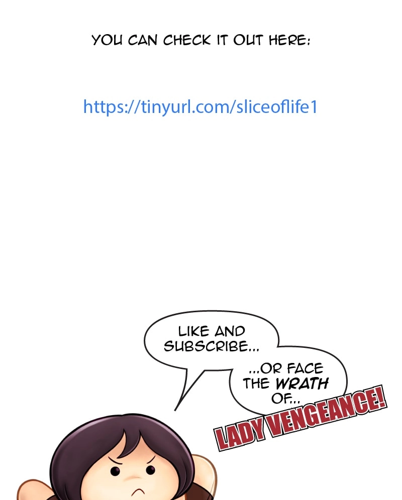 Yoshinozuikara Chapter 5.1 page 22 - 