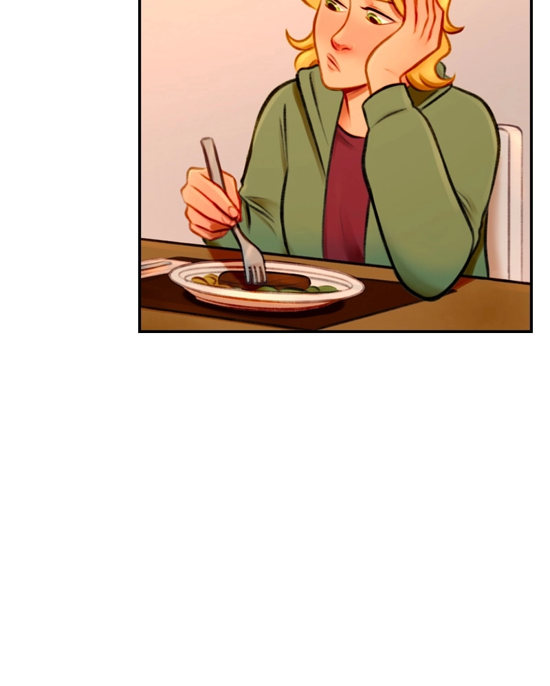 Yoshinozuikara Chapter 5.1 page 9 - 