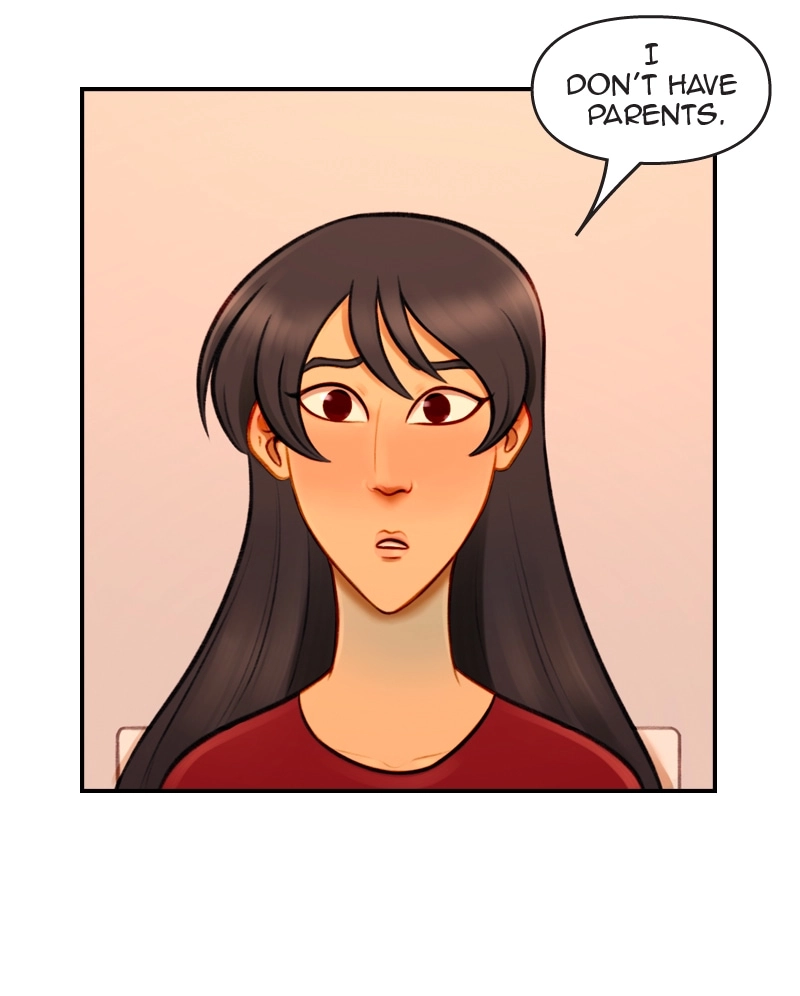 Yoshinozuikara Chapter 5.1 page 10 - 