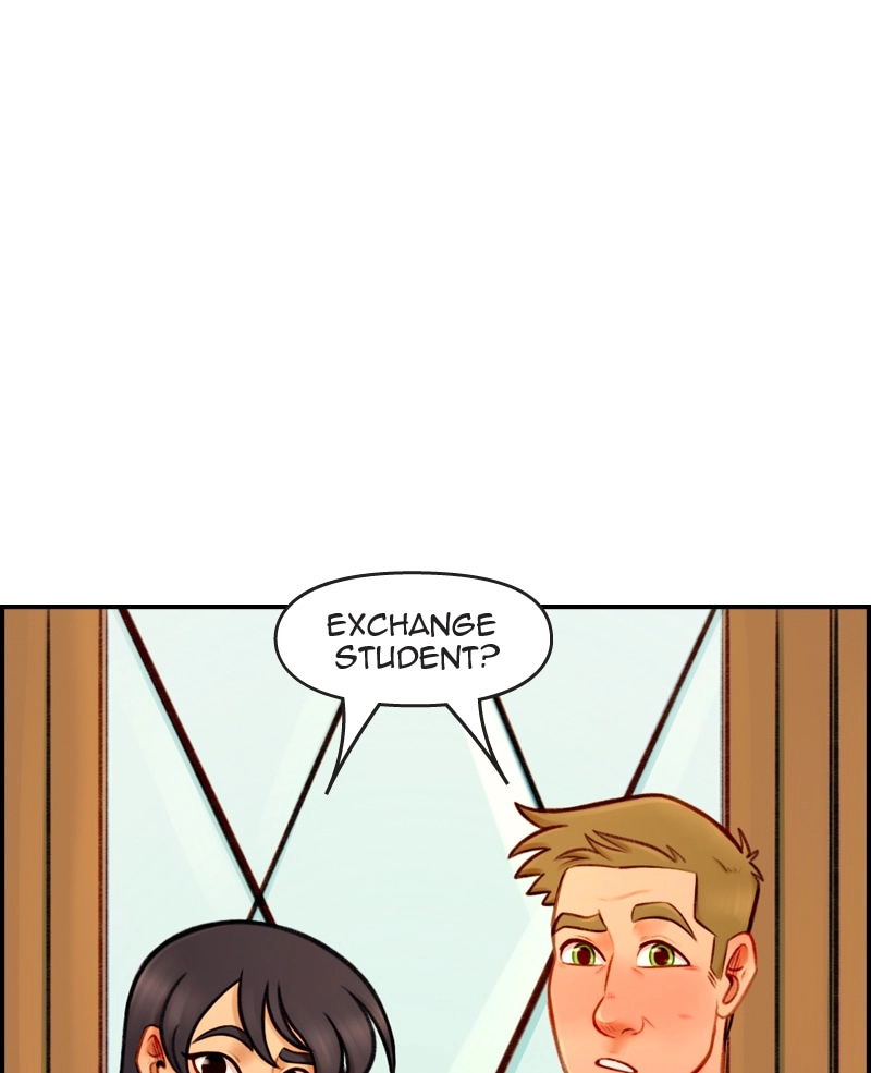 Yoshinozuikara Chapter 5 page 17 - 