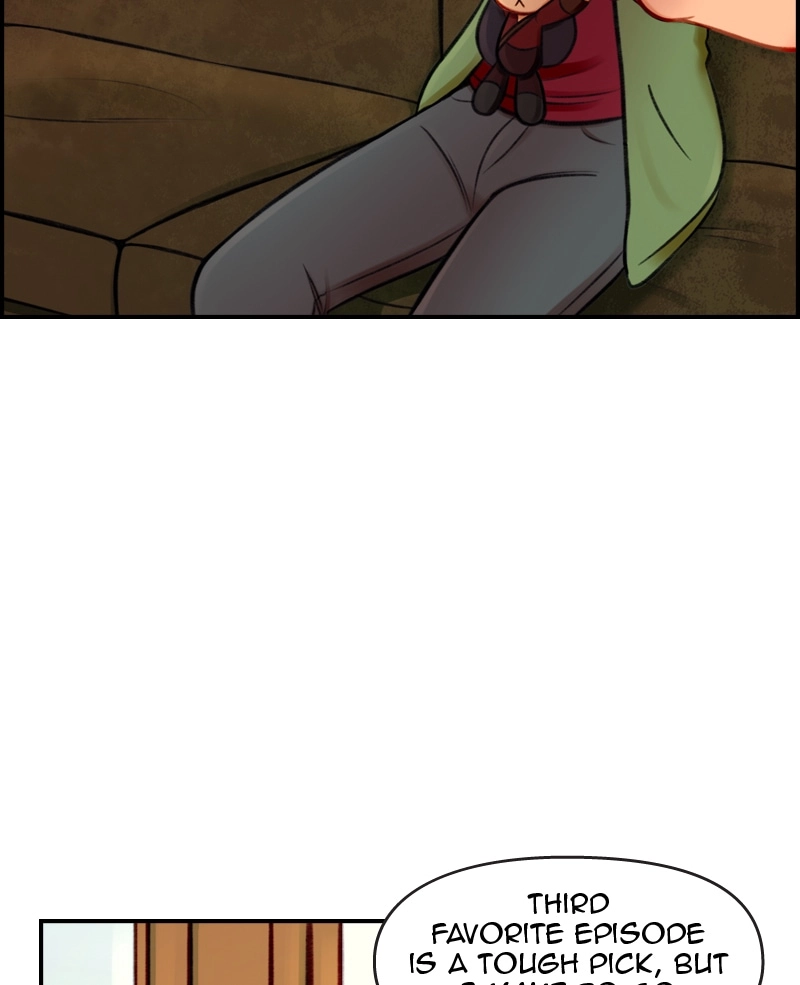 Yoshinozuikara Chapter 5 page 7 - 