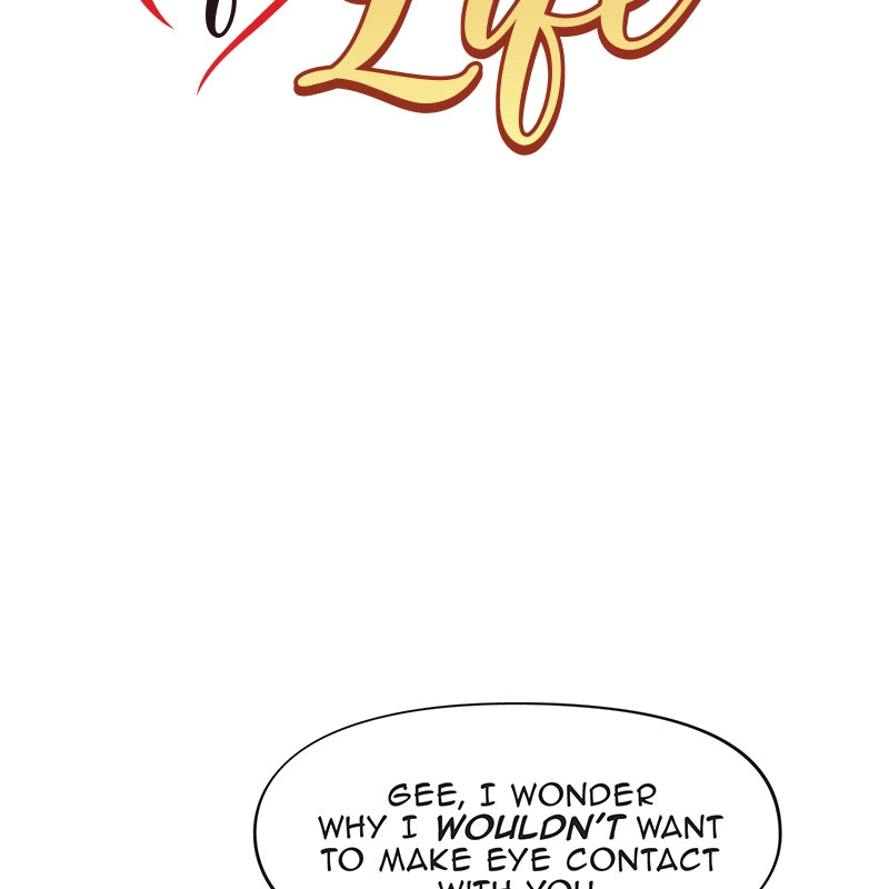 Read Yoshinozuikara chapter 54.3 image 1 on Lezhin
