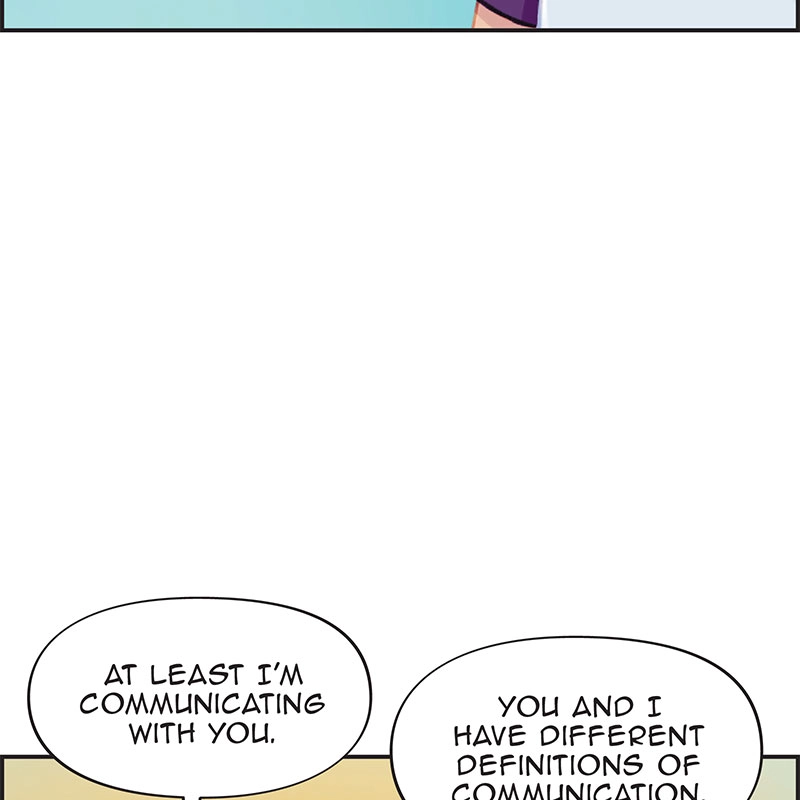 Read Yoshinozuikara chapter 54.3 image 3 on Lezhin