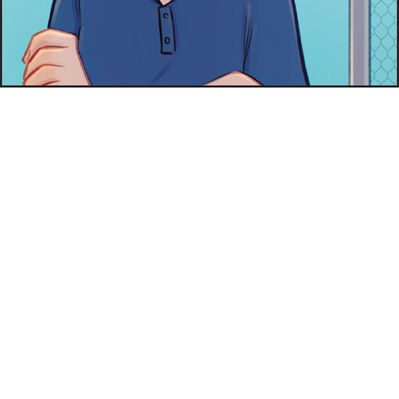 Read Yoshinozuikara chapter 54.3 image 7 on Lezhin
