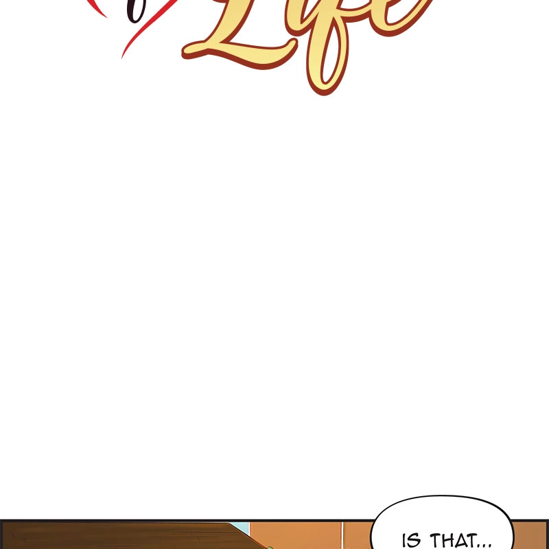 Read Yoshinozuikara chapter 56 image 1 on Lezhin
