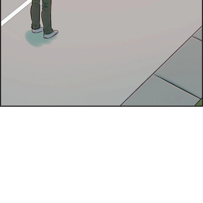 Read Yoshinozuikara chapter 56 image 13 on Lezhin